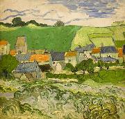 Vincent Van Gogh Vincent van Gogh Sweden oil painting artist